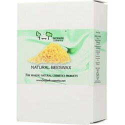 Biopark Cosmetics Naravni čebelji vosek Cene