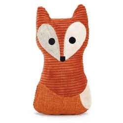 Beeztees igračka lisica 25.5cm Cene