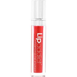 Soaddicted LipAddict - Mon Cherie Cene