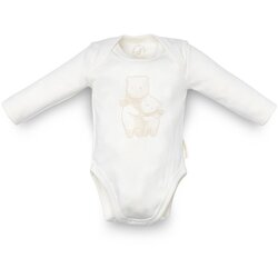KENGURU GOLD Body za bebe, Medo, vel. 50-56 Cene