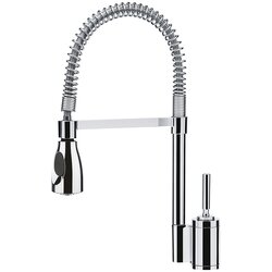 Franke slavina Joy Cocktail Doccia Cijene