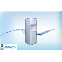 Elite Aparat za vodu samostojeći ELITE WDE-2564 WI Cene