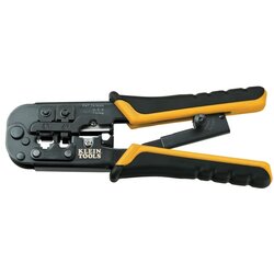 Klein Tools VDV226-011-SEN Cene