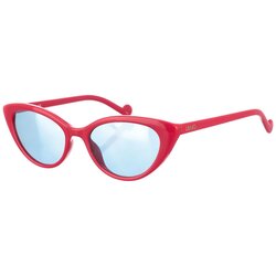 Liu Jo Sončna očala LJ712S-525 Rožnata Cene