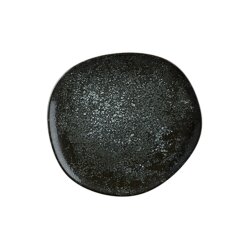 COSMOS Black Vago tanjir plitki Ø15cm Cene