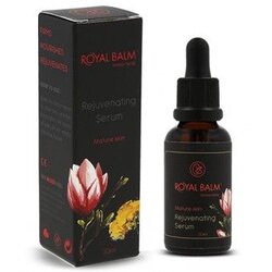 Royal Balm serum za zrelu kožu 20ml Cene