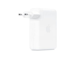 Apple Polnilnik 140W USB-C, (21566847) Cene