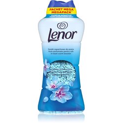 Lenor Spring Awakening mirisne kuglice za rublje 735 g Cijene