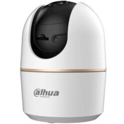 EWE Comp DOO Kamera Dahua H5AE 5MP indoor fixed focal WiFi Pan&Tilt IPC-H5AEP-0360B Cene