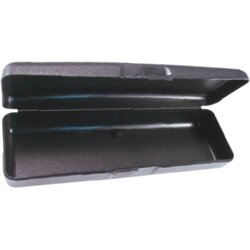 4CarMedia Kutija za auto player ETUI-40.001 Cene