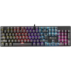 Xtrike Tastatura GK915 Cene