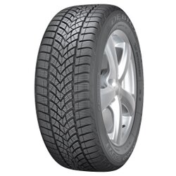 Debica frigo suv 2 ( 235/65 R17 108H xl ) Cene