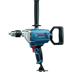 Bosch GBM 1600RE Bušilica Cijene