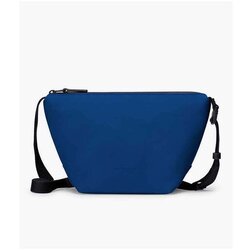 UCON ACROBATICS Ročne torbice Nola Bag Blue pisana Cene