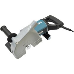 Makita SG181 zidna glodalica 2150 W Cijene
