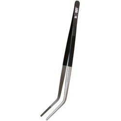 Dohse Hobby pinceta za biljke, zakrivljena 40 cm Cene