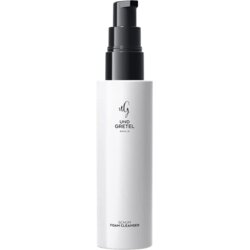 UND GRETEL SCHUM Foam Cleanser - 100 ml Cene
