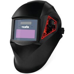Telwin maska autom.TRIBE 9-13 MMA/MIG-MAG/TIG 804404 Cijene