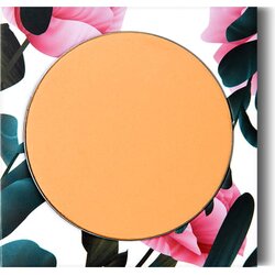 PHB Ethical Beauty Pressed Mineral podlaga - Tan Cene