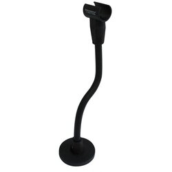 Scangrip 03.5218 nosilec arm with magnet, (21483963) Cene