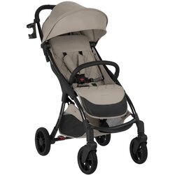 Kikka Boo kolica za bebe cloe premium beige, 0m+ Cene