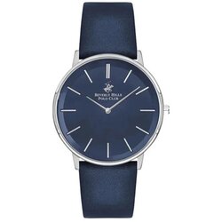 Beverly Hills Polo Club BP3245X.399 muški analogni ručni sat Cene