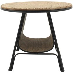 Côté Table ADRET Smeđa Cijene
