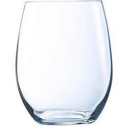 Chef_and_Sommelier Kozarec Primary / 27cl / 6kos, (21364493) Cene