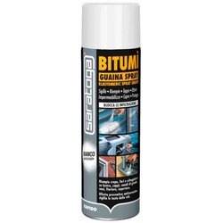 Saratoga BITUMI SPREJ Cene