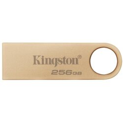Kingston USB ključ DT SE9 G3, 256 GB Cene
