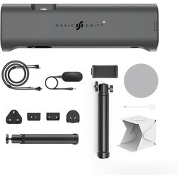 3DMakerpro Magic Swift Plus - Luxury Cijene
