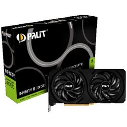 Palit NE64060019P1-1070L Cijene