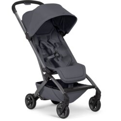Joolz kišobran kolica Aer2 stone grey 320004 Cijene