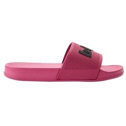 Lee Cooper Natikači LCW26074160L Rožnata Cene
