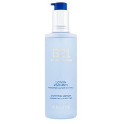 Orlane B21 Extraordinaire Vivifying Lotion losjon in sprej za obraz za vse tipe kože 250 ml za ženske Cene