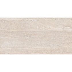 Halcon ceramicas zidne i podne pločice pantheon evolution ebur veincut mate 60x120 Cene