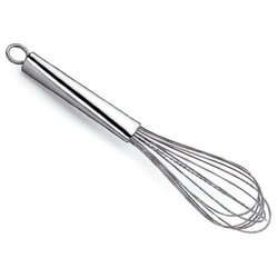 Lagostina Metlica Cucinieri 30cm / inox, (20455652) Cene