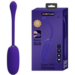 Pretty Love 2024 3-Vibro jaja BI 14653 Cene