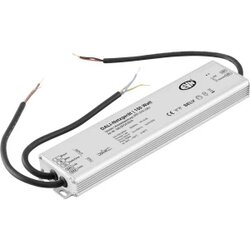 EVN DALD6724150VS LED prigušivač 270 mm 61 mm Cene