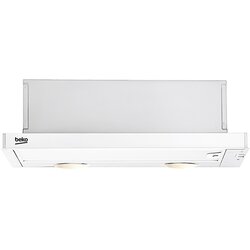 Beko napa CTB 6250 X Cijene
