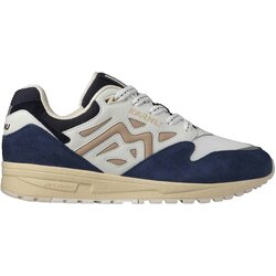 Karhu Modne superge Legacy 96 Bela Cene