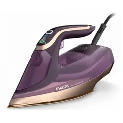 Philips parno glačalo Azur 8000 DST8040/30 Cijene