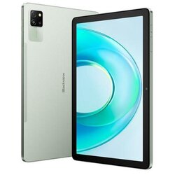 Blackview Tab 60 Wi-fi Allwinner 128 GB 25.6 cm (10.1) 8 GB Wi-Fi 6 (802.11ax) Android 14 Green Cene