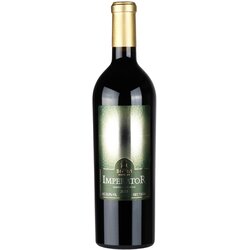 Bovin Winery Bovin Imperator Cene
