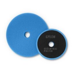 Gyeon ECCENTRIC POLISH 145mm Cene