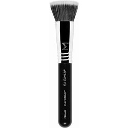 Sigma Beauty F80 Air Flat Kabuki™ Cene