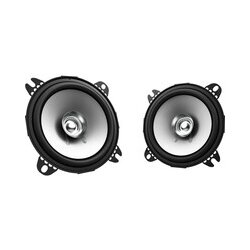 Kenwood KFC-S1056 Cene