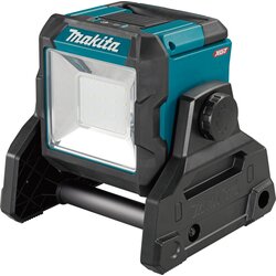 Makita akumulatorska LED lampa 40V XGT DEAML003G Cene