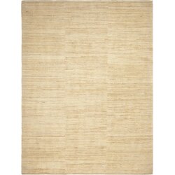 Cazaris ORIENTALSKA PREPROGA Shekarlo 150/200 cm naravne barve Cene