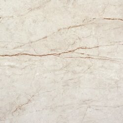 KTL Ceramica Rain Forest White Pulido 98x98cm Cene